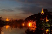 yangon-shwedagon-pagode